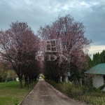 Bükkszék 商业用 - 旅游行业 21