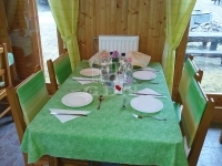 Bükkszék 商业用 - 旅游行业 16