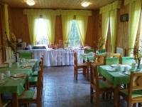 Bükkszék 商业用 - 旅游行业 15