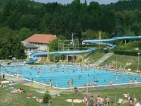 Bükkszék 商业用 - 旅游行业 26