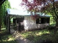 Bükkszék 商业用 - 旅游行业 4