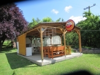 Bükkszék 商业用 - 旅游行业 0