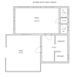 Bükkszék 商业用 - 旅游行业 27