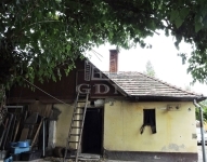 Kerekegyháza 家庭别墅 2