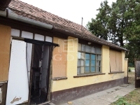 Kerekegyháza 家庭别墅 1