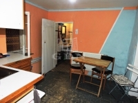 Kerekegyháza 家庭别墅 5