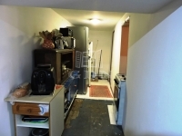 Kerekegyháza 家庭别墅 4