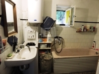 Kerekegyháza 家庭别墅 7