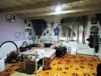 Kerekegyháza 家庭别墅 3