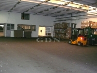 Kecskemét Raktár 0