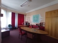 Kecskemét 商业用 - 店铺 4