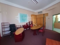 Kecskemét 商业用 - 店铺 5