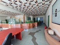 Kecskemét 商业用 - 店铺 0