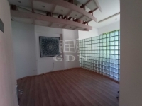 Kecskemét 商业用 - 店铺 1