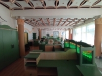 Kecskemét 商业用 - 店铺 2