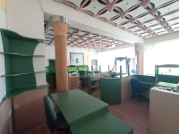 Kecskemét 商业用 - 店铺 3