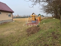 Kecskemét Частный дом 24