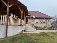 Kecskemét Частный дом 20