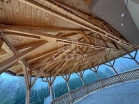 Kecskemét Частный дом 22