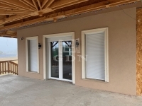 Kecskemét Частный дом 21