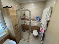 Kecskemét Частный дом 13