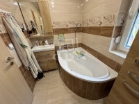 Kecskemét Частный дом 12