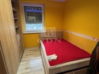 Kecskemét Частный дом 9