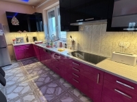 Kecskemét Частный дом 10