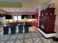 Kecskemét Частный дом 3