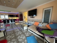 Kecskemét Частный дом 1