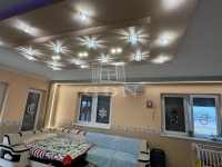 Kecskemét Частный дом 0