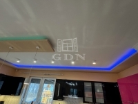 Kecskemét Частный дом 2