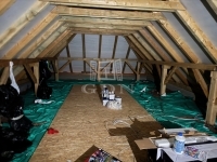 Kecskemét Частный дом 25