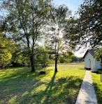 Fülöpszállás 农场 6