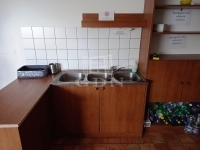 Fülöpszállás 农场 14