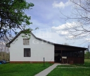 Fülöpszállás 农场 4