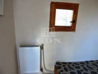 Fülöpszállás 农场 10