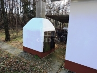 Fülöpszállás 农场 9