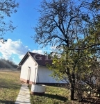 Fülöpszállás 农场 5