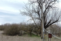 Kiskunmajsa 农场 4