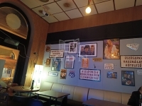 Kecskemét Vendéglátás 0