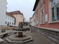 Kecskemét Vendéglátás 1