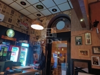 Kecskemét Vendéglátás 2