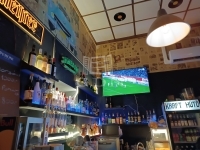 Kecskemét Vendéglátás 3