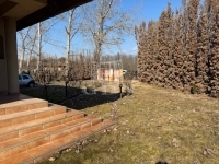 Kecskemét 家庭别墅 11