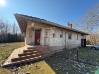 Kecskemét 家庭别墅 9