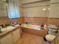 Kecskemét 家庭别墅 5