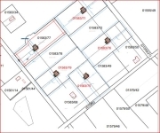 Kecskemét 家庭别墅 7