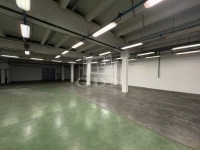 Kecskemét Raktár 1