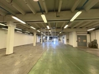 Kecskemét Raktár 2